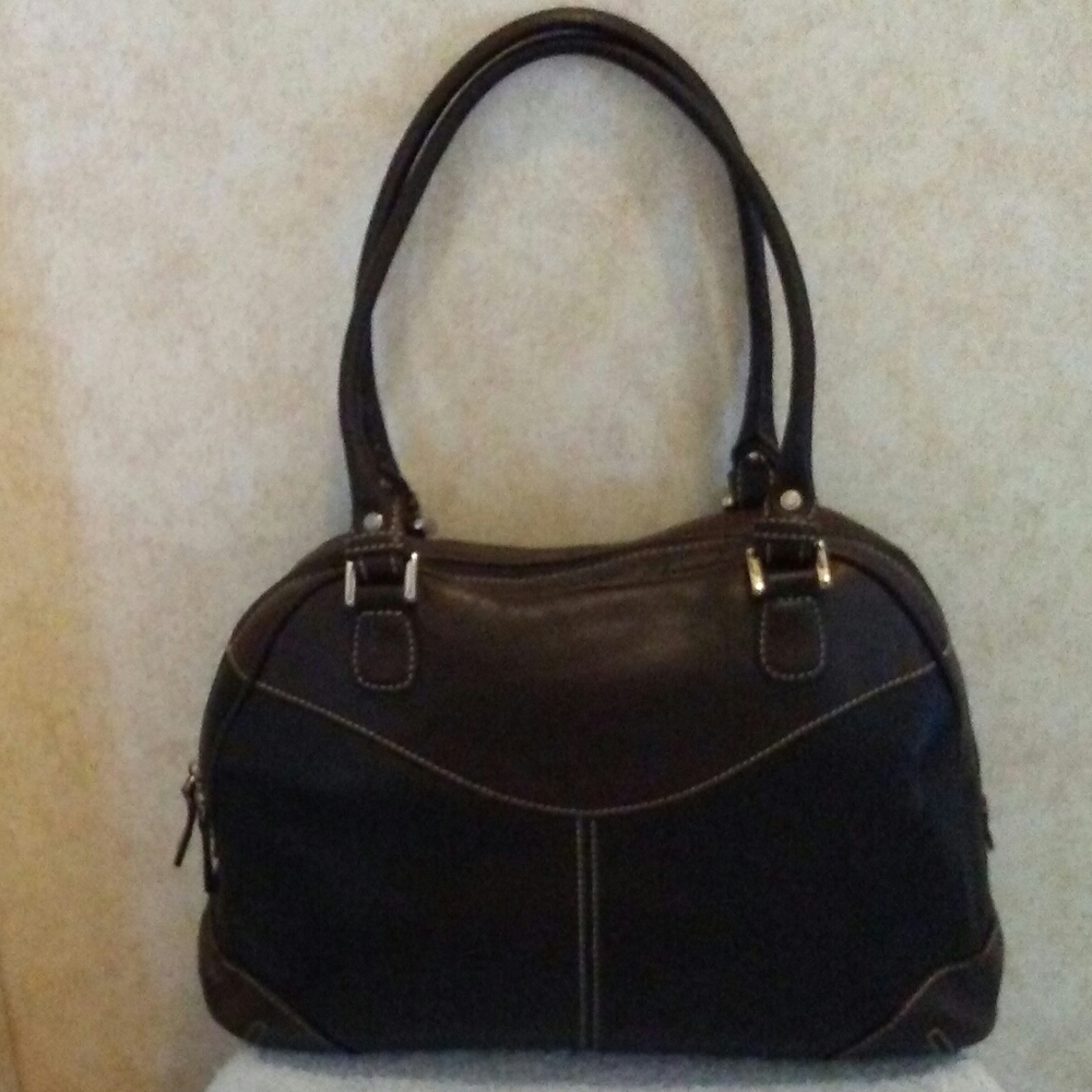 Tignanello Bag